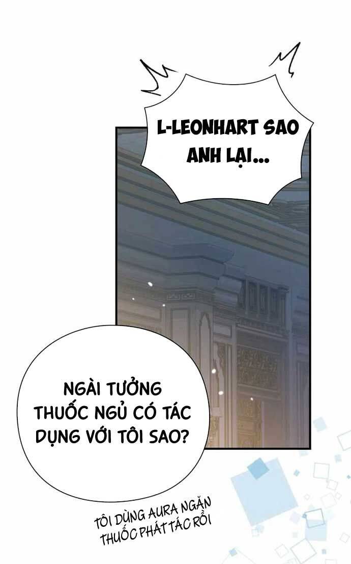 Thiên Tài Phép Thuật Nhà Hầu Tước Chapter  32 - 15