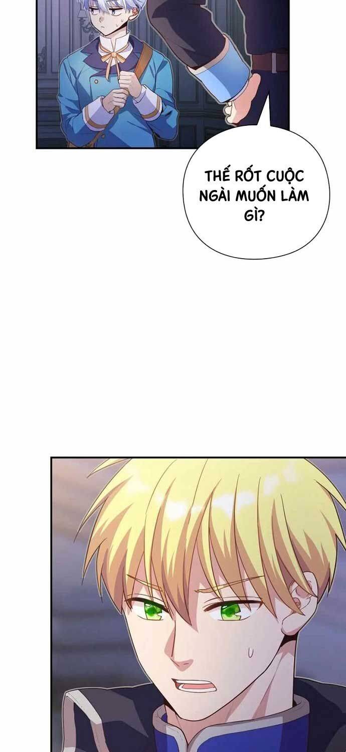 Thiên Tài Phép Thuật Nhà Hầu Tước Chapter  32 - 17