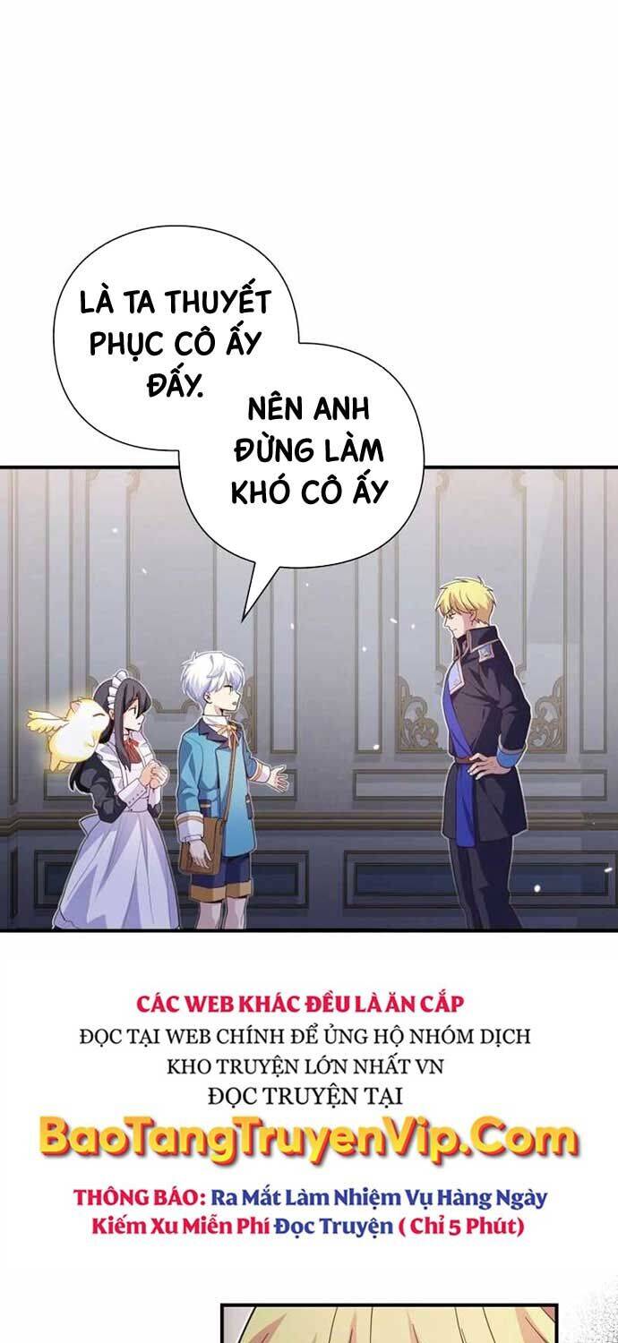 Thiên Tài Phép Thuật Nhà Hầu Tước Chapter  32 - 20