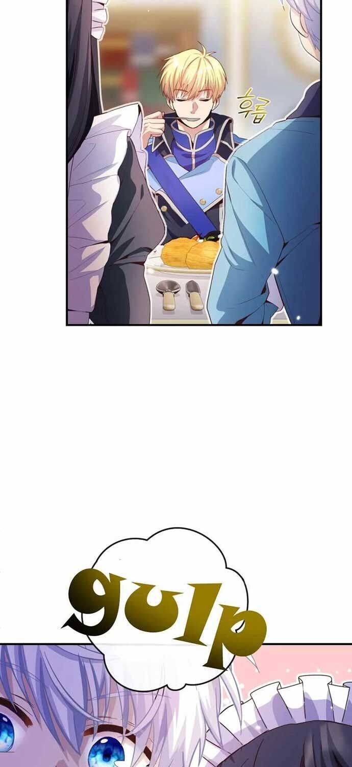 Thiên Tài Phép Thuật Nhà Hầu Tước Chapter  32 - 3