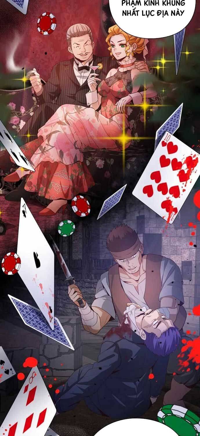 Thiên Tài Phép Thuật Nhà Hầu Tước Chapter  32 - 22