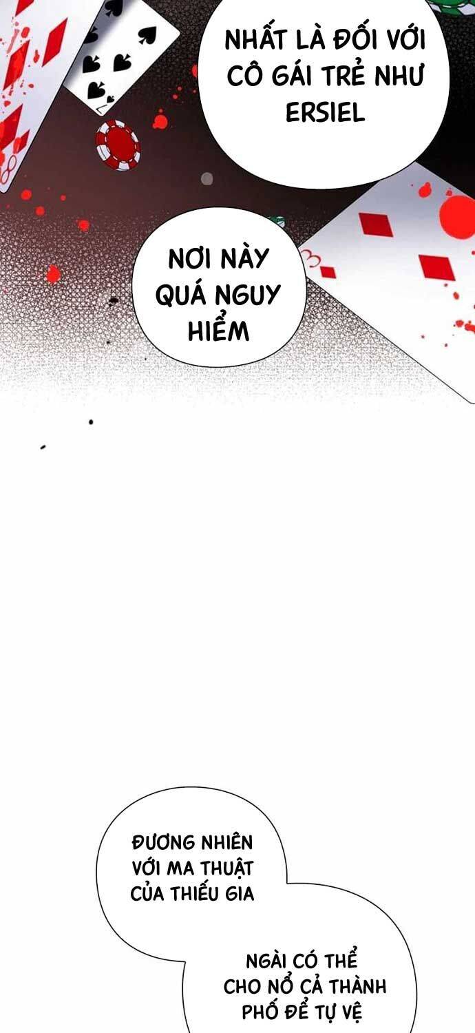 Thiên Tài Phép Thuật Nhà Hầu Tước Chapter  32 - 23