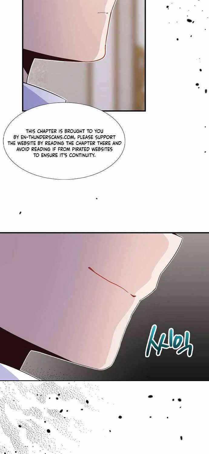 Thiên Tài Phép Thuật Nhà Hầu Tước Chapter  32 - 25