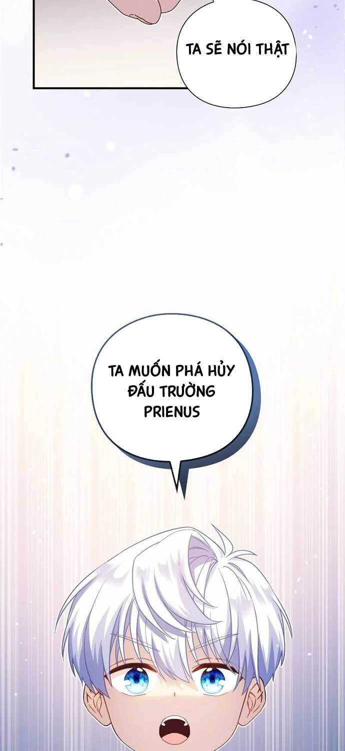 Thiên Tài Phép Thuật Nhà Hầu Tước Chapter  32 - 28