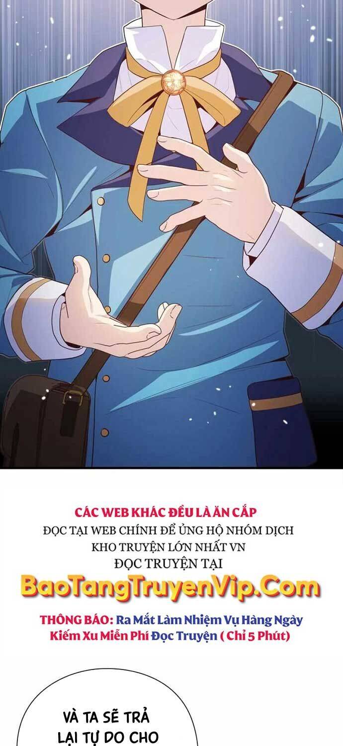 Thiên Tài Phép Thuật Nhà Hầu Tước Chapter  32 - 29