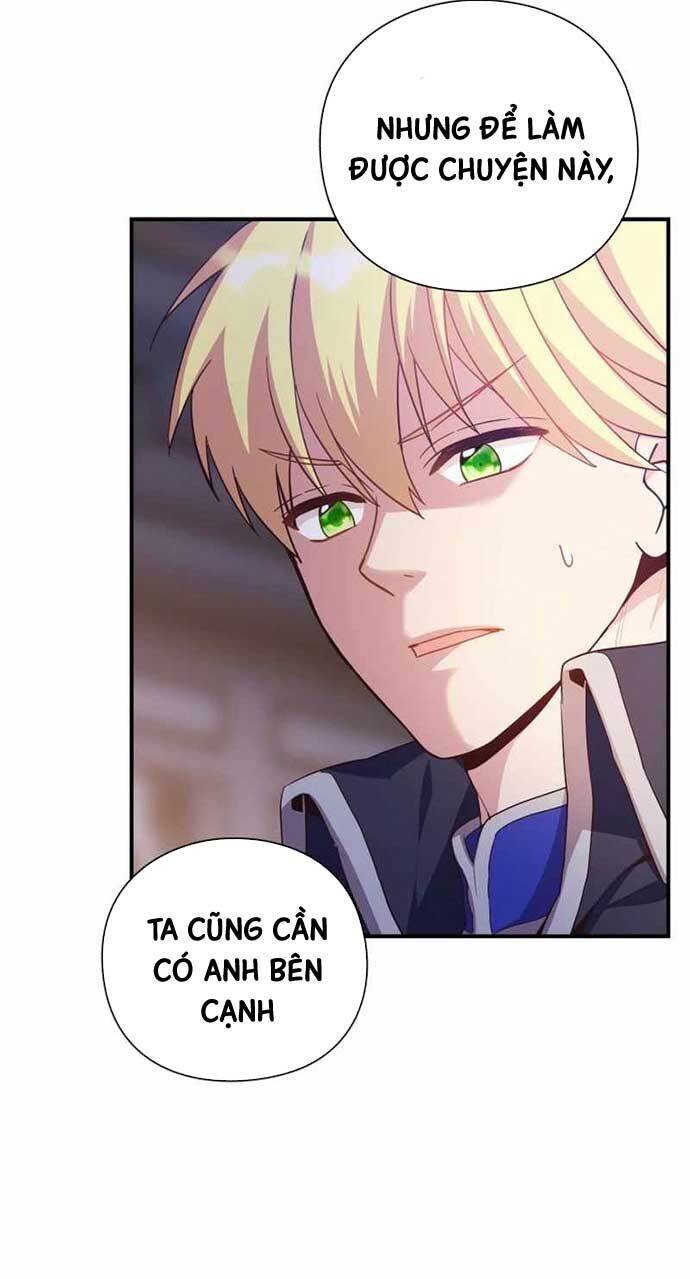 Thiên Tài Phép Thuật Nhà Hầu Tước Chapter  32 - 31