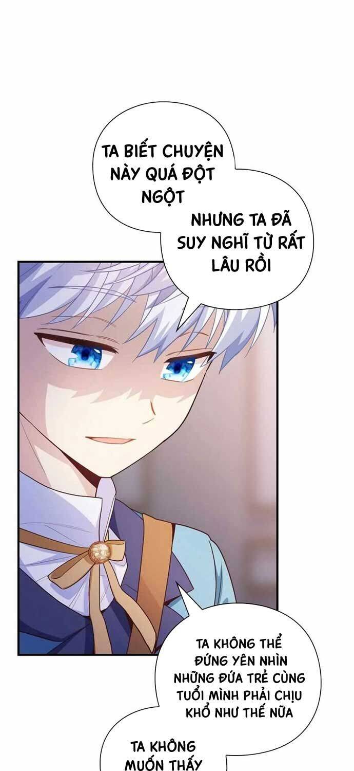 Thiên Tài Phép Thuật Nhà Hầu Tước Chapter  32 - 32