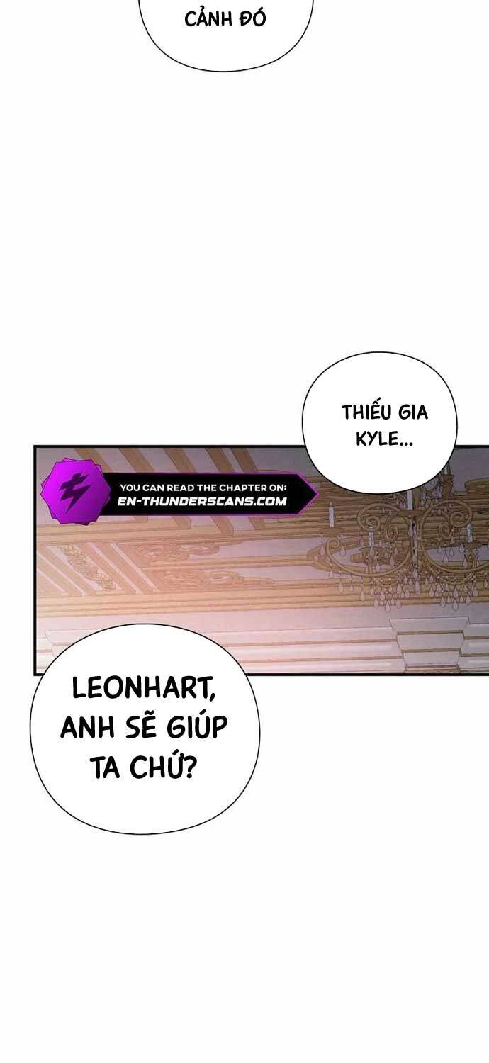 Thiên Tài Phép Thuật Nhà Hầu Tước Chapter  32 - 33
