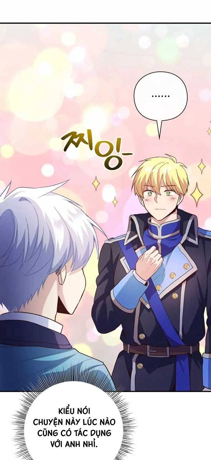 Thiên Tài Phép Thuật Nhà Hầu Tước Chapter  32 - 34