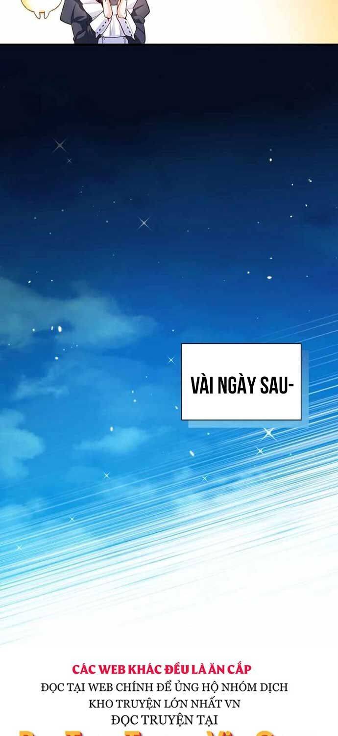 Thiên Tài Phép Thuật Nhà Hầu Tước Chapter  32 - 36