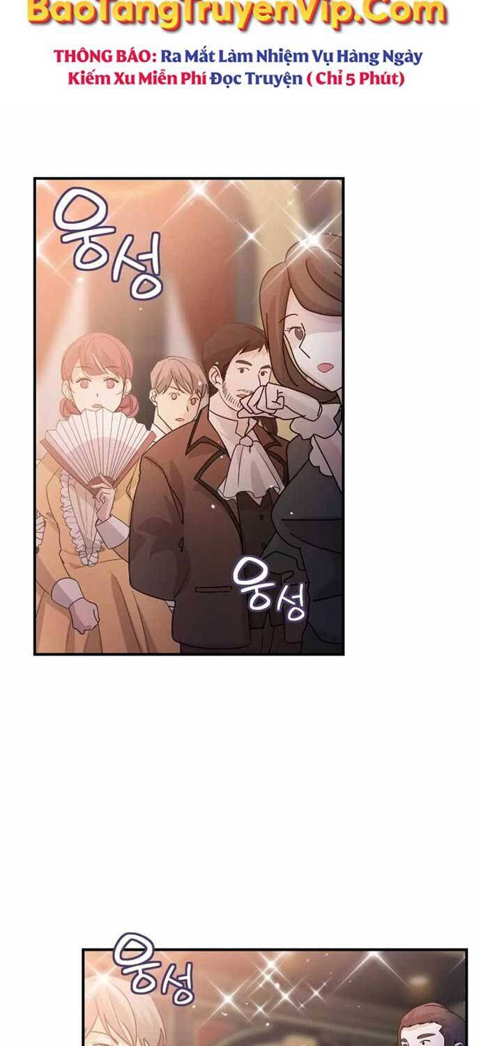 Thiên Tài Phép Thuật Nhà Hầu Tước Chapter  32 - 37