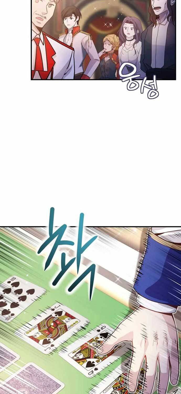 Thiên Tài Phép Thuật Nhà Hầu Tước Chapter  32 - 38