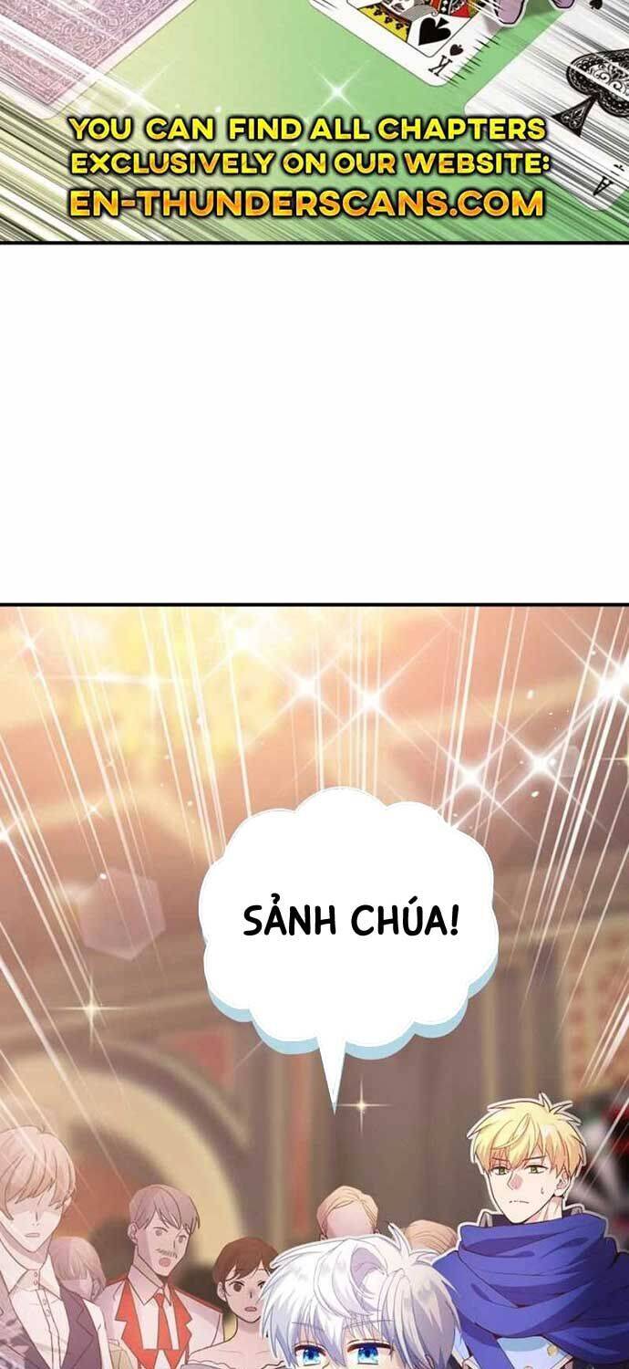 Thiên Tài Phép Thuật Nhà Hầu Tước Chapter  32 - 39