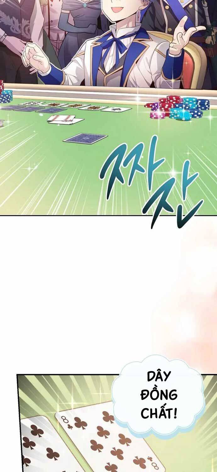 Thiên Tài Phép Thuật Nhà Hầu Tước Chapter  32 - 40