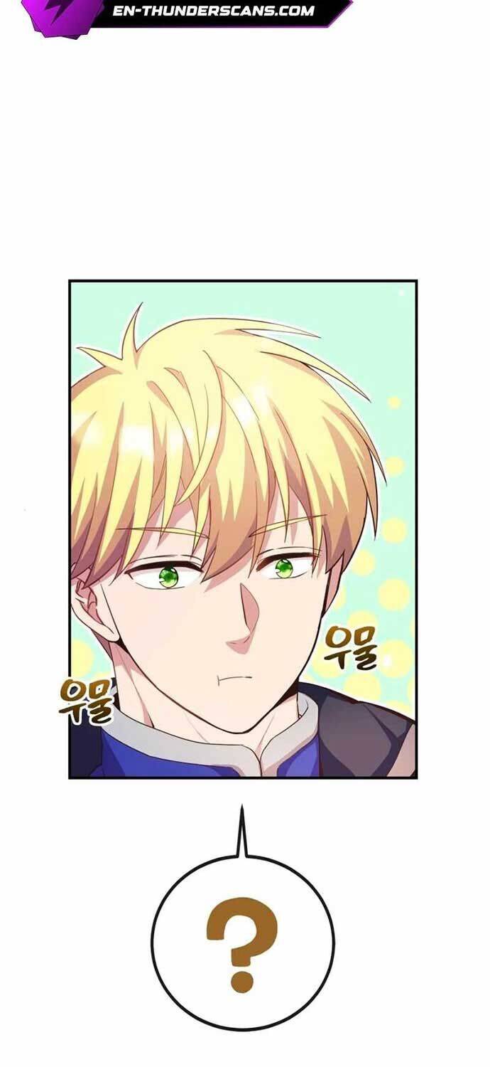 Thiên Tài Phép Thuật Nhà Hầu Tước Chapter  32 - 5