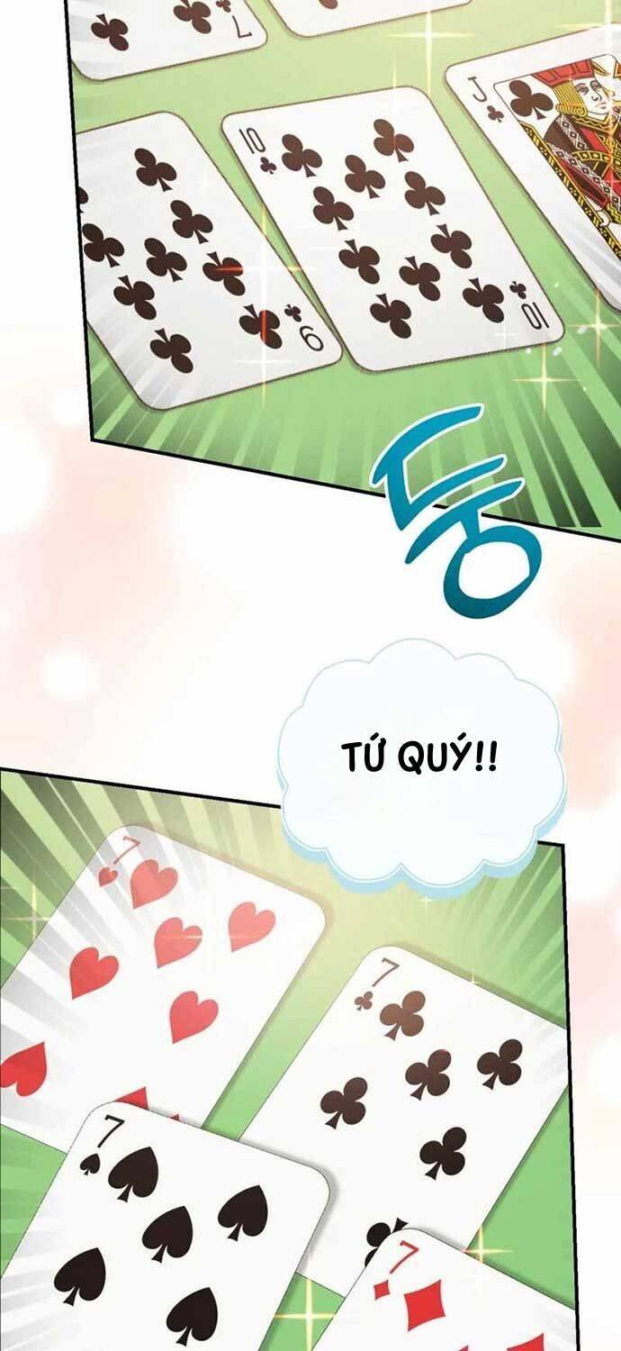 Thiên Tài Phép Thuật Nhà Hầu Tước Chapter  32 - 41