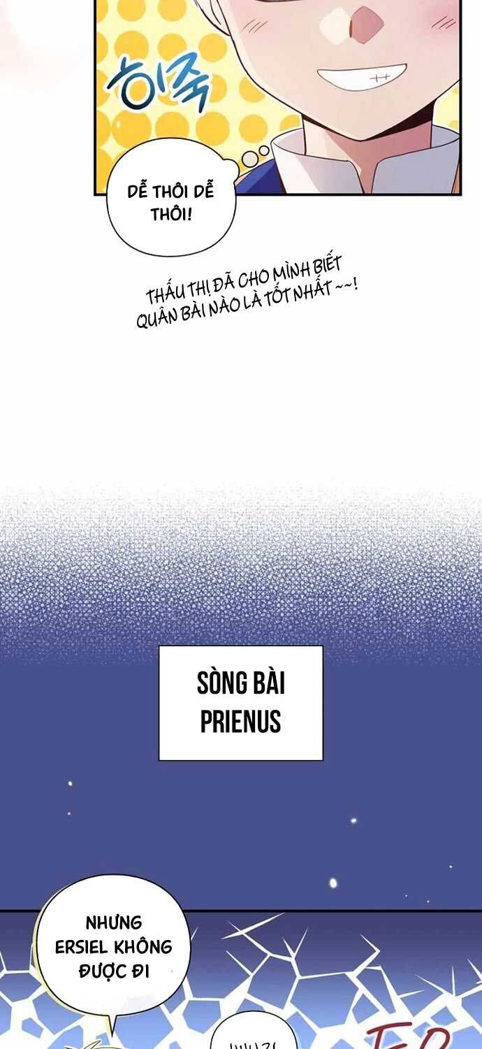 Thiên Tài Phép Thuật Nhà Hầu Tước Chapter  32 - 44