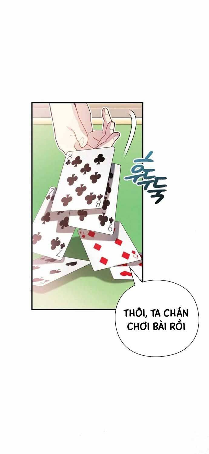 Thiên Tài Phép Thuật Nhà Hầu Tước Chapter  32 - 50