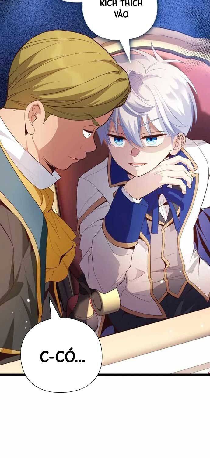 Thiên Tài Phép Thuật Nhà Hầu Tước Chapter  32 - 52