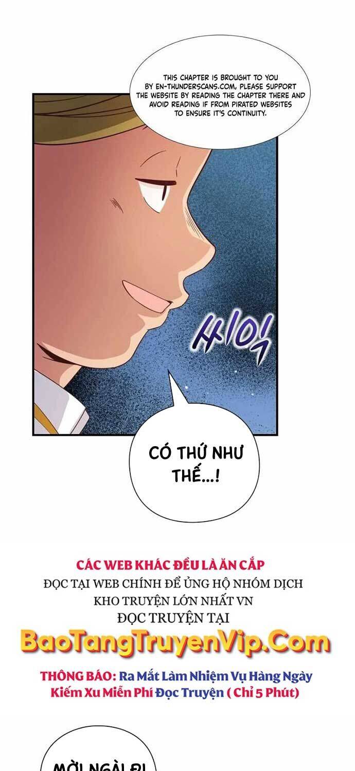 Thiên Tài Phép Thuật Nhà Hầu Tước Chapter  32 - 53