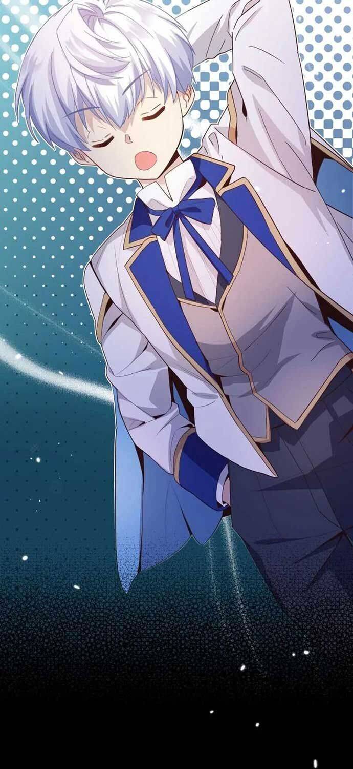 Thiên Tài Phép Thuật Nhà Hầu Tước Chapter  32 - 58