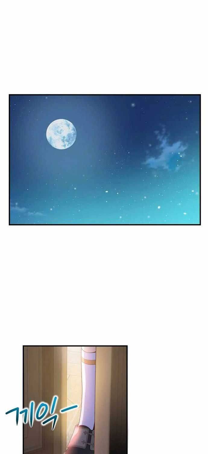 Thiên Tài Phép Thuật Nhà Hầu Tước Chapter  32 - 7