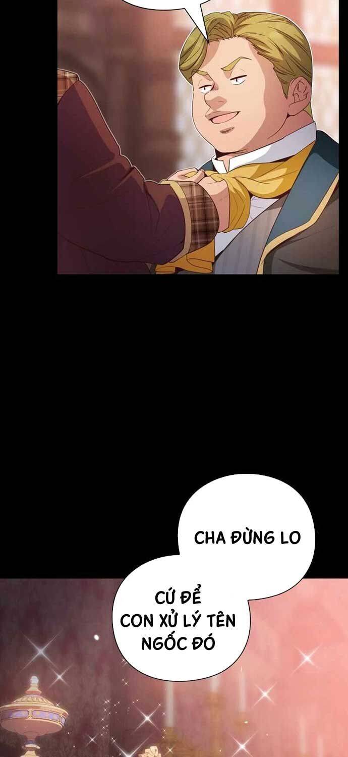 Thiên Tài Phép Thuật Nhà Hầu Tước Chapter  32 - 61