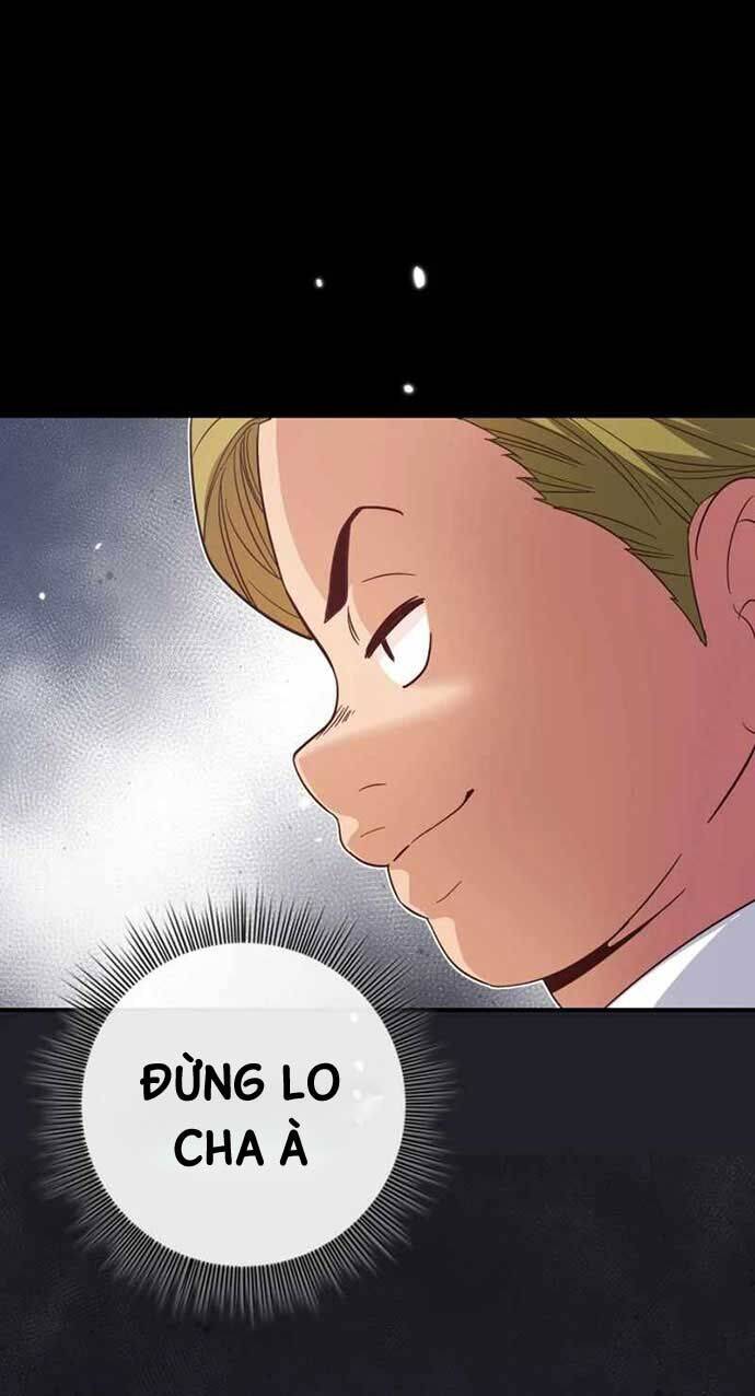 Thiên Tài Phép Thuật Nhà Hầu Tước Chapter  32 - 64