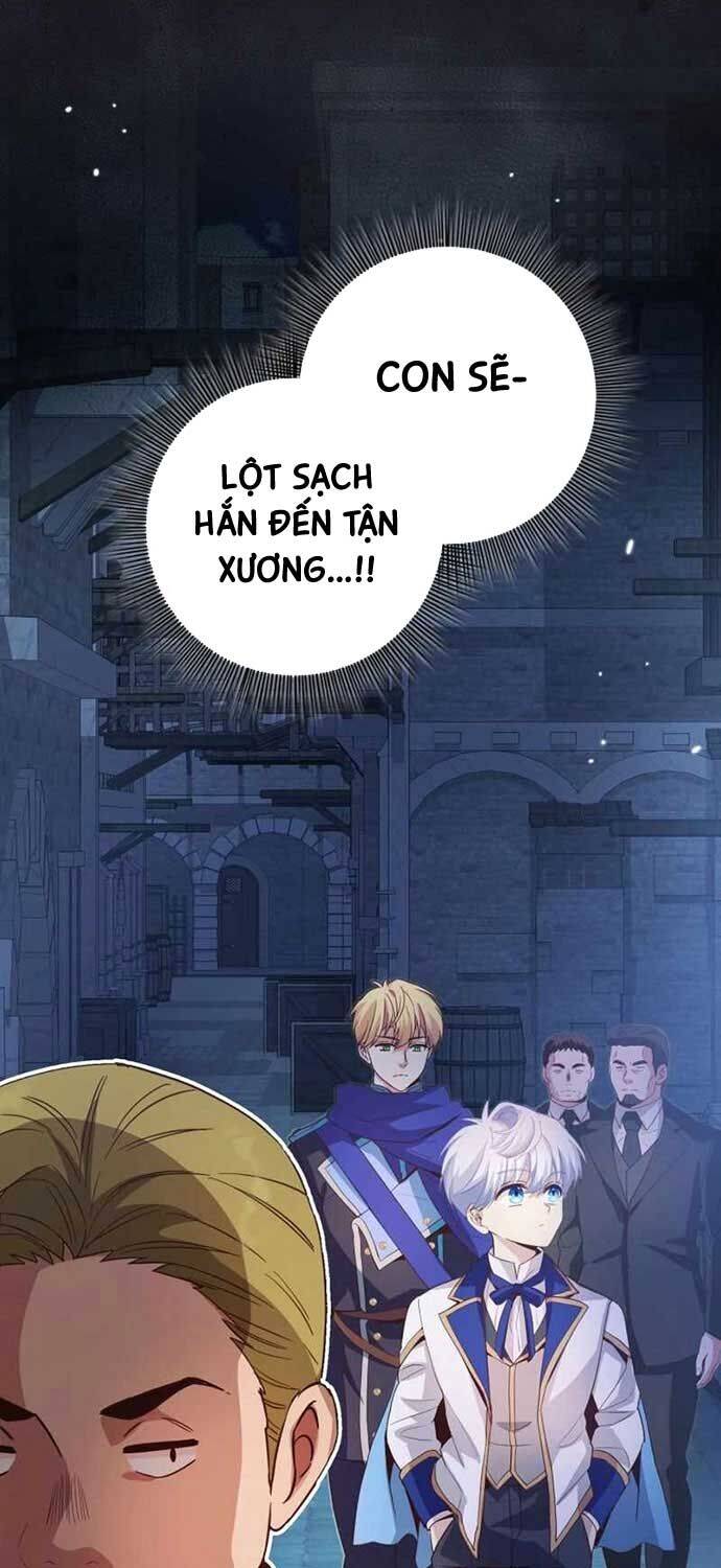 Thiên Tài Phép Thuật Nhà Hầu Tước Chapter  32 - 65