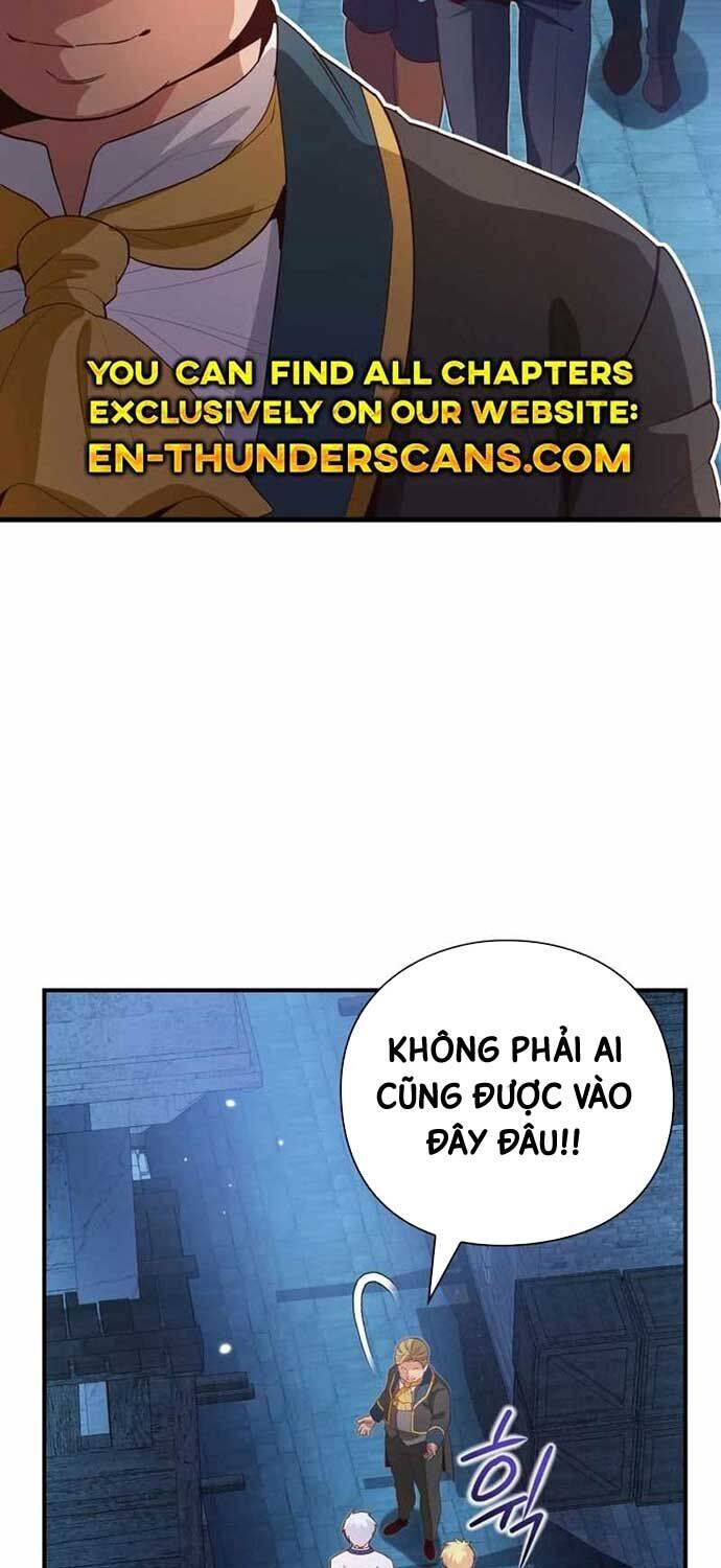 Thiên Tài Phép Thuật Nhà Hầu Tước Chapter  32 - 66