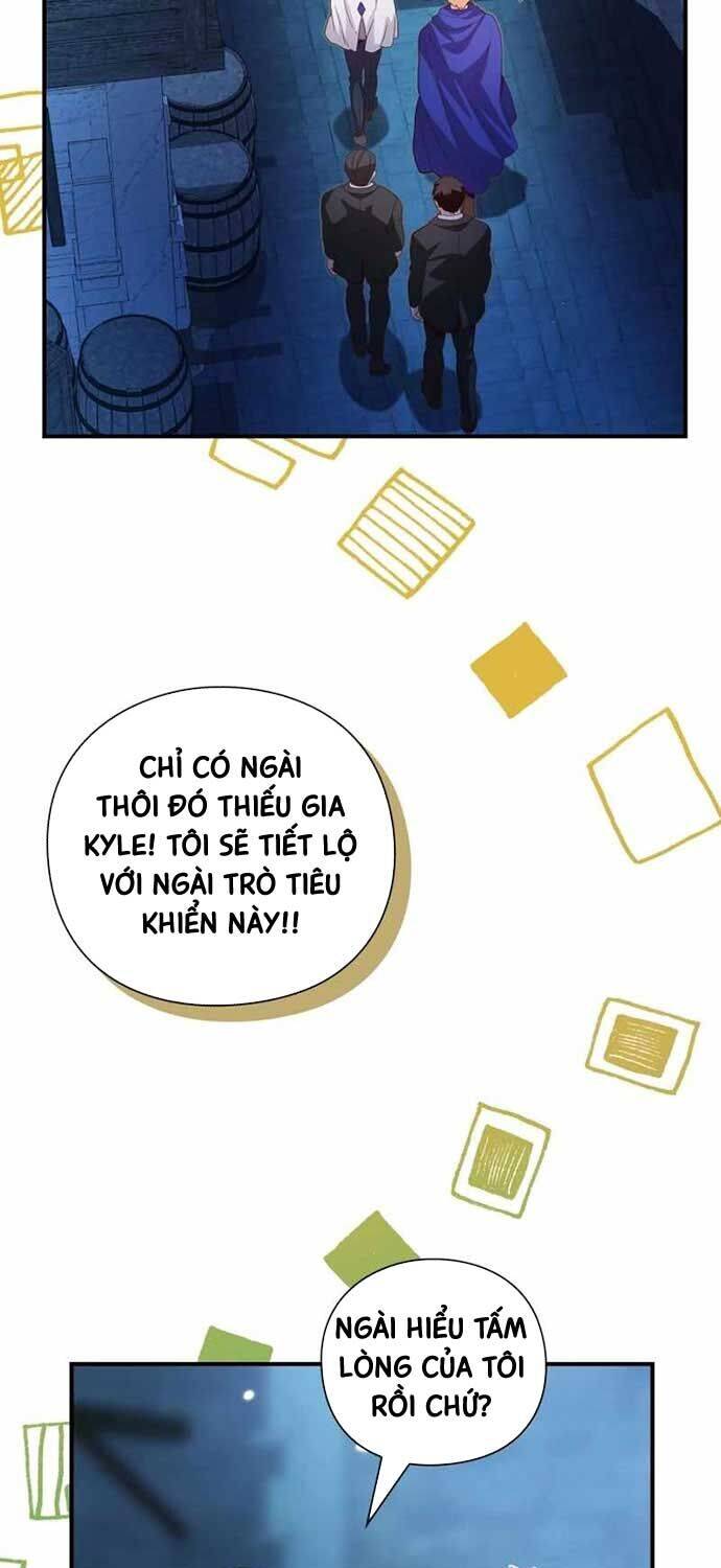 Thiên Tài Phép Thuật Nhà Hầu Tước Chapter  32 - 67