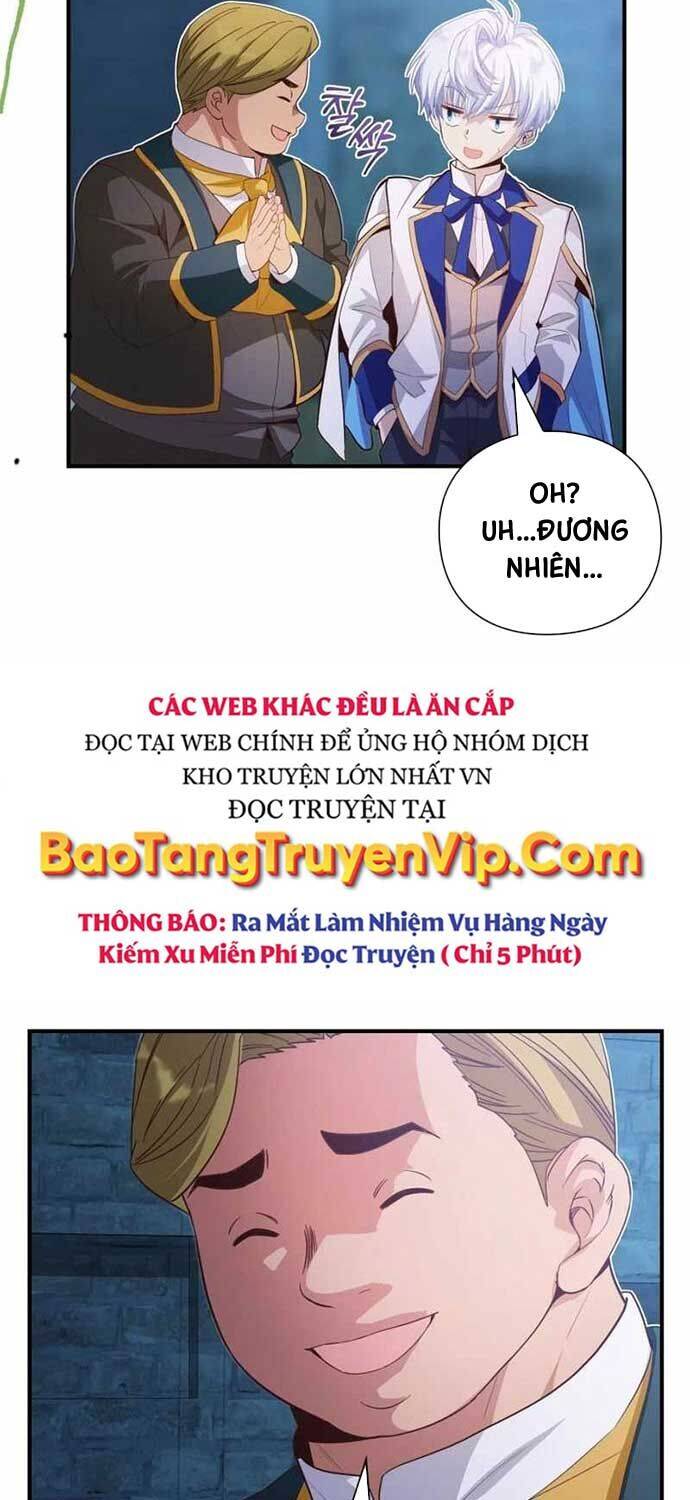 Thiên Tài Phép Thuật Nhà Hầu Tước Chapter  32 - 68