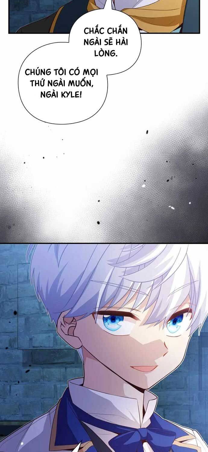 Thiên Tài Phép Thuật Nhà Hầu Tước Chapter  32 - 69