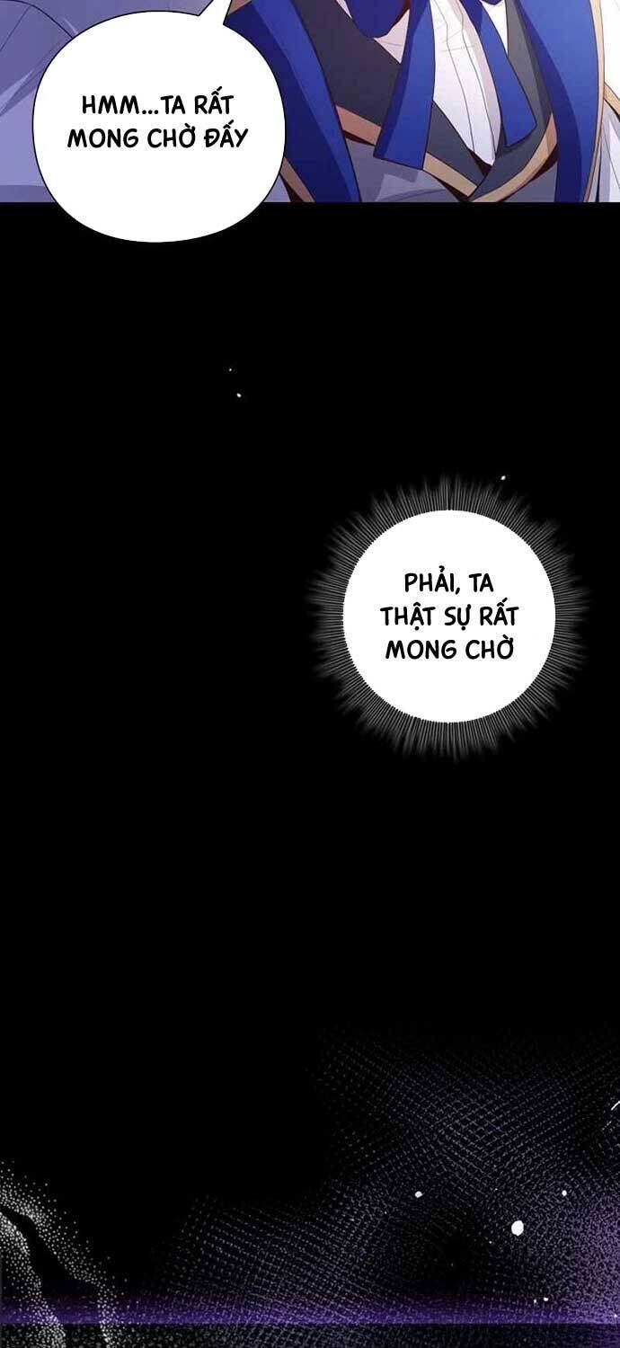 Thiên Tài Phép Thuật Nhà Hầu Tước Chapter  32 - 70