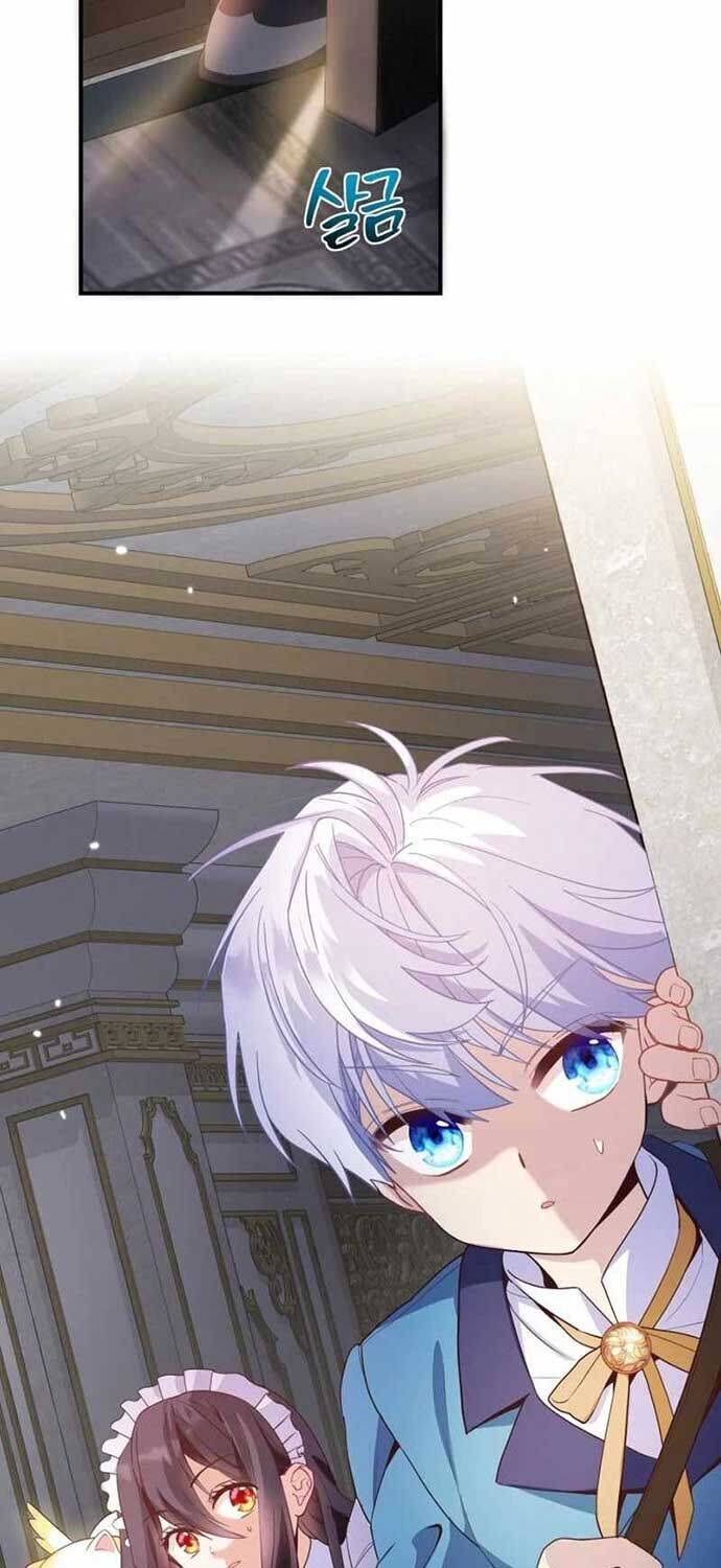 Thiên Tài Phép Thuật Nhà Hầu Tước Chapter  32 - 8