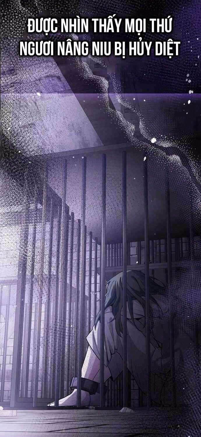 Thiên Tài Phép Thuật Nhà Hầu Tước Chapter  32 - 71