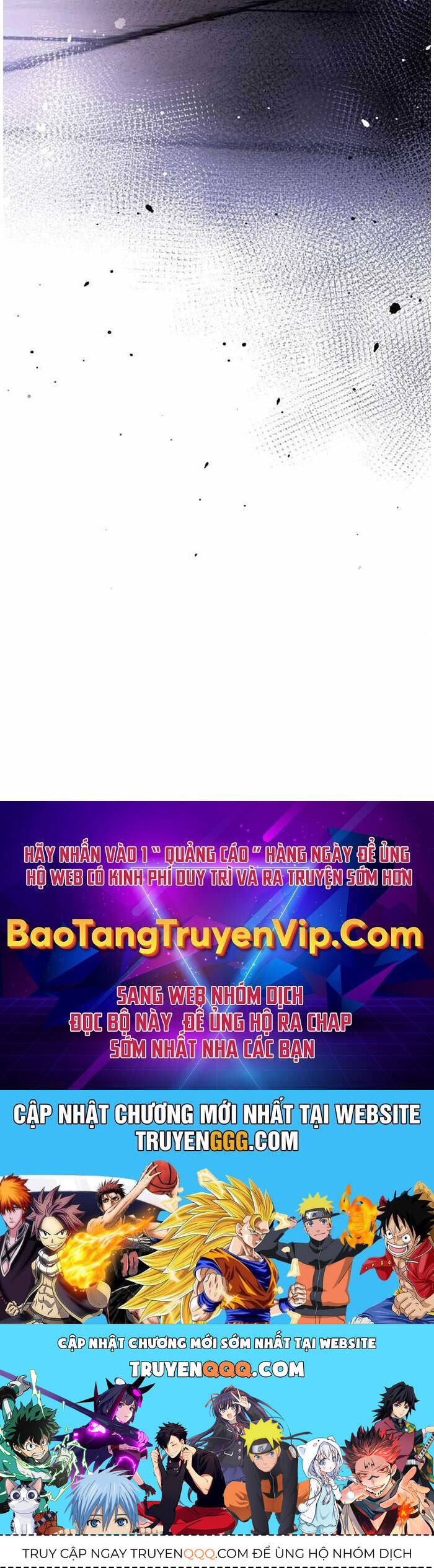 Thiên Tài Phép Thuật Nhà Hầu Tước Chapter  32 - 72