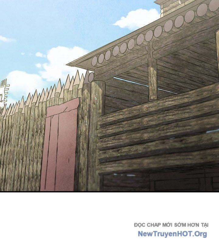 Ngoại Tôn Thiên Tài Của Nam Cung Thế Gia Chapter 56 - 2