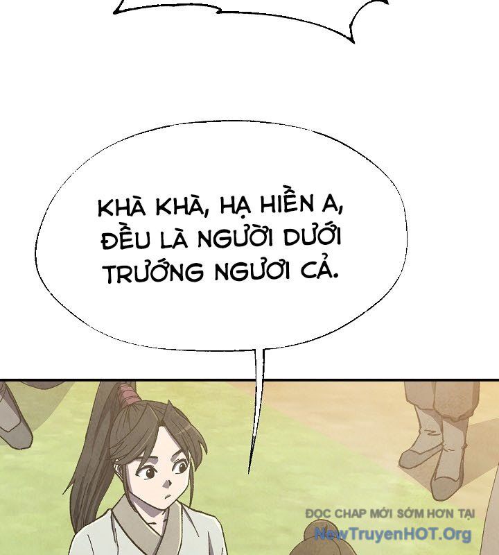 Ngoại Tôn Thiên Tài Của Nam Cung Thế Gia Chapter 56 - 11
