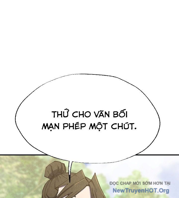 Ngoại Tôn Thiên Tài Của Nam Cung Thế Gia Chapter 56 - 101