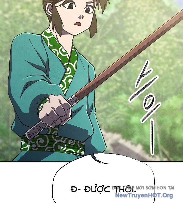 Ngoại Tôn Thiên Tài Của Nam Cung Thế Gia Chapter 56 - 102