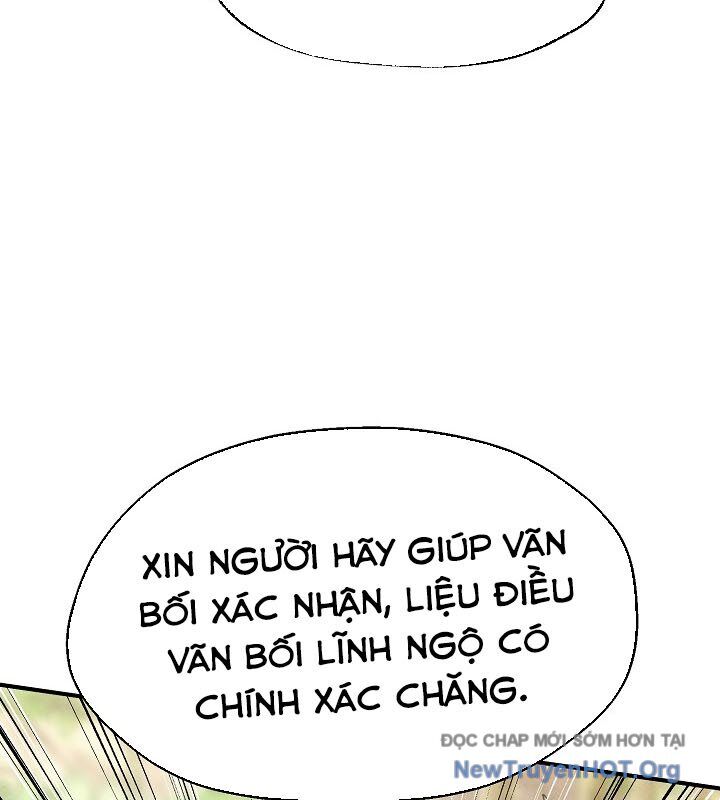 Ngoại Tôn Thiên Tài Của Nam Cung Thế Gia Chapter 56 - 103