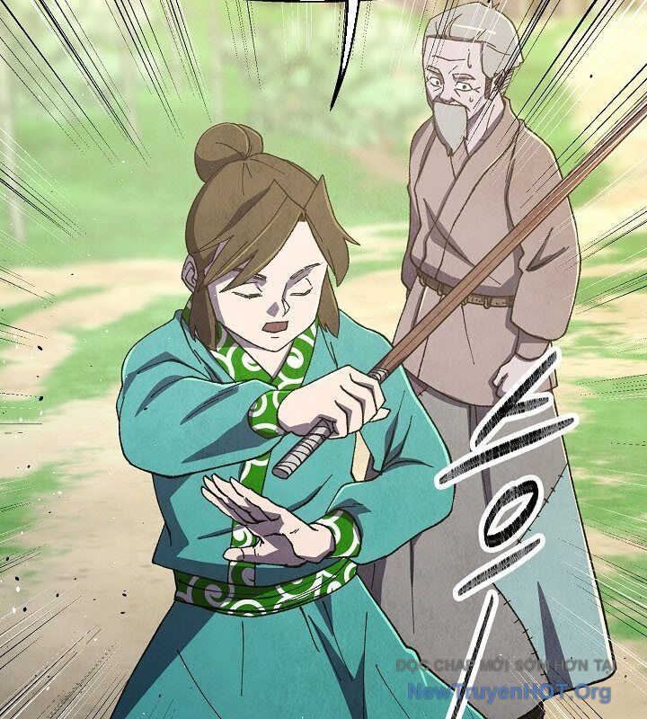Ngoại Tôn Thiên Tài Của Nam Cung Thế Gia Chapter 56 - 104