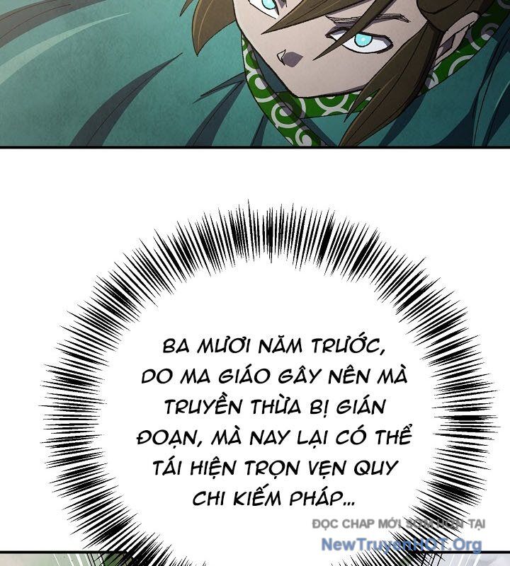 Ngoại Tôn Thiên Tài Của Nam Cung Thế Gia Chapter 56 - 110