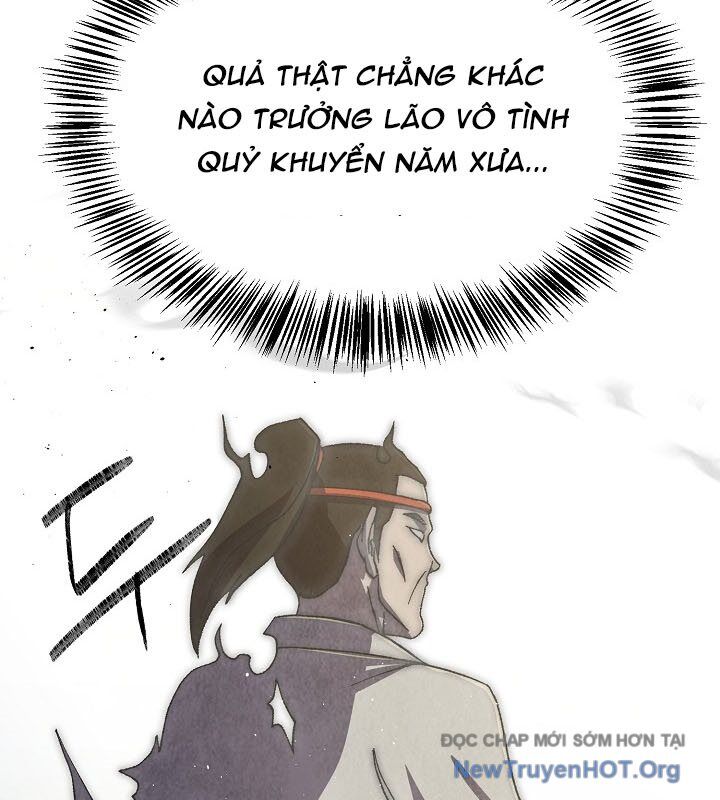 Ngoại Tôn Thiên Tài Của Nam Cung Thế Gia Chapter 56 - 113