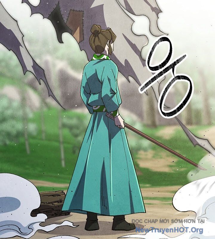 Ngoại Tôn Thiên Tài Của Nam Cung Thế Gia Chapter 56 - 114