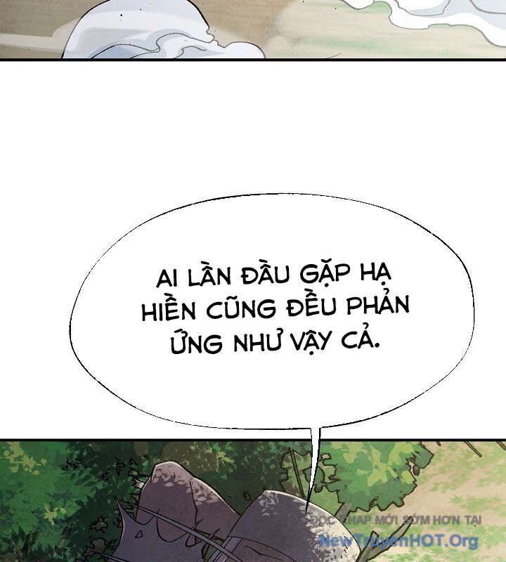 Ngoại Tôn Thiên Tài Của Nam Cung Thế Gia Chapter 56 - 115