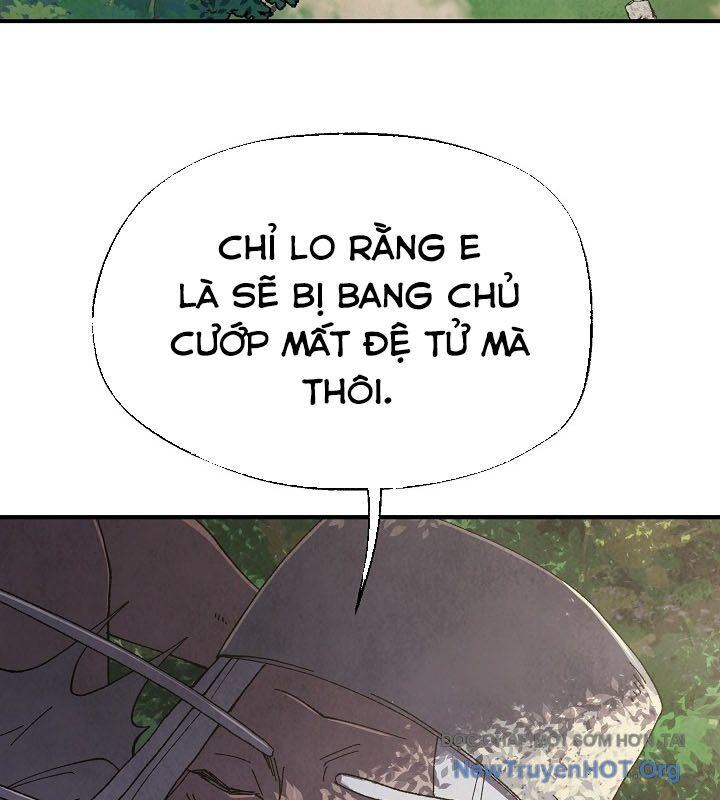 Ngoại Tôn Thiên Tài Của Nam Cung Thế Gia Chapter 56 - 117