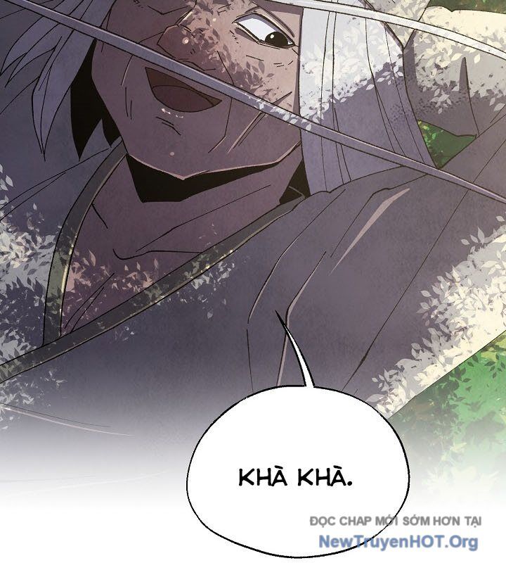 Ngoại Tôn Thiên Tài Của Nam Cung Thế Gia Chapter 56 - 118