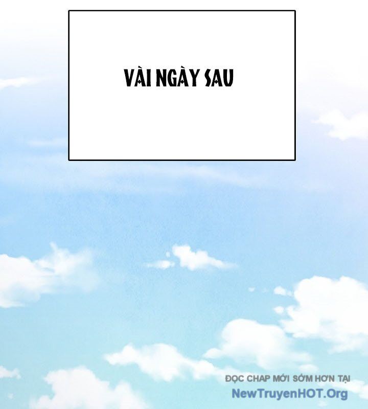 Ngoại Tôn Thiên Tài Của Nam Cung Thế Gia Chapter 56 - 120